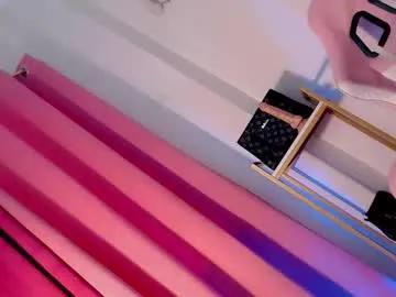 finest_drieax — YOUR SLUT FOR TODAY #bigcock #Asian #daddysgirl #petite #wifematerial #asian cum # [500 tokens remaining]