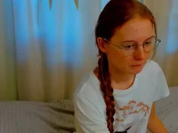 fire_luna — Tounge Play #shy #smalltits #lovense #18 #redhead #face #doggy #pvt #smallboobs [55 tokens remaining]