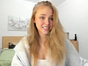 flooora_0 on Chaturbate