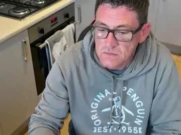 Freechat flossyishot on Chaturbate