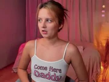 fluffy_waffles — Fav vibes: 33 random time Try your luck SPIN WHEELS FOR 44tk. The ability to win toy control  // All goals completed!  Thanks to all tippers! #german #pawg #natural #tease #daddysgirl