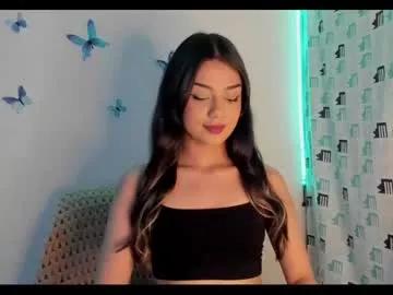 Freechat forbidden_candy_ on Chaturbate