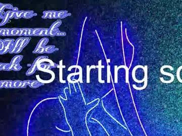 forbidden_candy_ — whip me [111 tokens left] #daddysgirl # #blowjob #skinny #natural #lovense