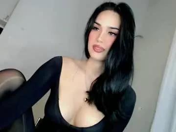 forget_me_not69 — SUCK ME OR FUCK ME? OR LET ME DO IT TO U? #bigcock #selfsuck #mistress #asian #cute - Multi Goal: SHOOT MY 3DAYS LOAD [5000tk each Goal] #new #cummer  #asian #feet #daddysgirl #selfsuck #goddess #bigb