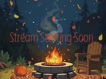 Chaturbate foxy_gamer is Freechat foxy_gamer — CrazyGoal: happy cammiversary 12 years !!!! #chatty #natural #sensual #girlfriendexperience #gamergirl