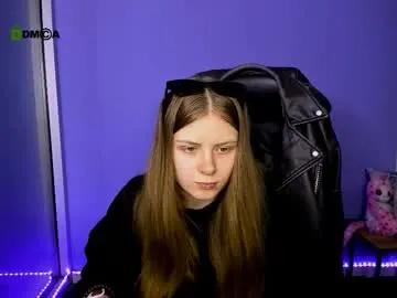 Group foxy_tease_ on Chaturbate