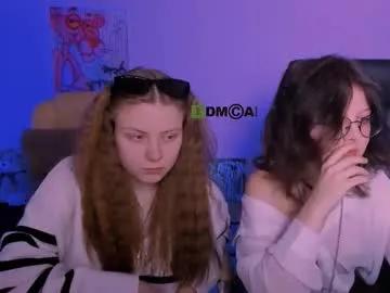 foxy_tease_ — GOAL: chest tightness [82 tokens remaining] Welcome to my room! #18 #redhair #nonude #young