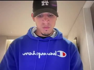 Freechat frank_heaven_shore on Chaturbate