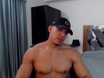 Freechat frank_heaven_shore on Chaturbate