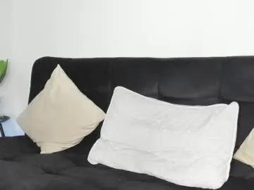 frankmyles01 — #party #cum #muscle #lovense #bigass