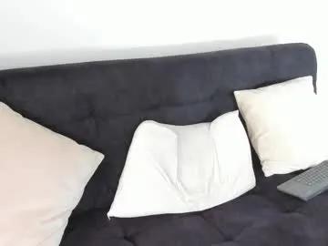 Freechat frankmyles01 on Chaturbate