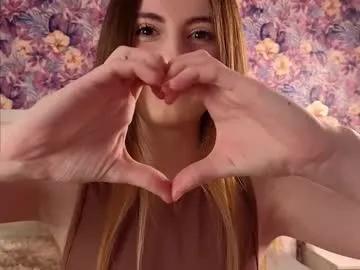 Chaturbate freyabyrne is Freechat freyabyrne — GOAL: spank me in split pose #skinny #teen #young #redhead #petite MY FAVOURITE PATTERNS 77 555