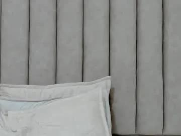 Freechat freyamoller on Chaturbate