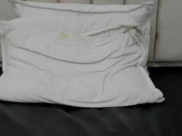 Freechat freyamoller on Chaturbate