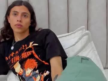 Freechat freyamoller on Chaturbate