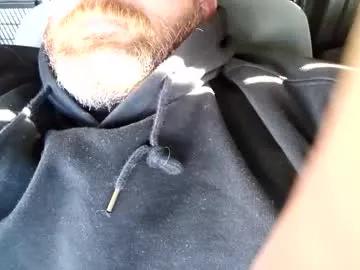 frickish — Say hi for pm! I'll eat my cum at work if you share cam and keep your clothes on. #tease #cfnm #joi #cei #married creampie smallcock dadbod cum anal buttplug freaky kinky sub hairy beard