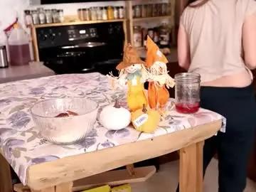 Chaturbate fuckmypussyplz1 is Freechat fuckmypussyplz1 — #hairy #dirtytalk #roleplay #babe #american