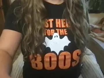 Freechat funcamkw on Chaturbate