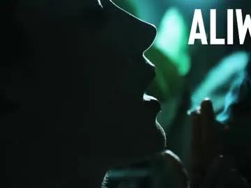 Chaturbate g_ia is Freechat g_ia — radio G - Goal: support - #feet #funny #love #tease