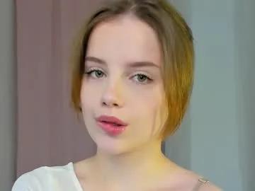 gabimeshuggah — HI Im Gabi ^^Welcome to the wet show #18 #nonude #new #teen #skinny - Goal: squeeze tits [178 tokens left] #new #teen #skinny #nonude
