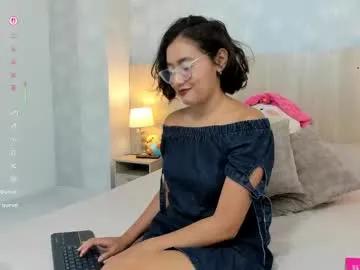 Freechat gabriela_vargas on Chaturbate