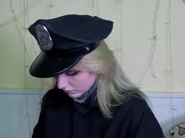 gemmafulwood — GOAL: touch neck [22 tokens remaining] HELLO! I hope you like me !! COME TO ME!! #goth #18 #bigass #cosplay #lovense