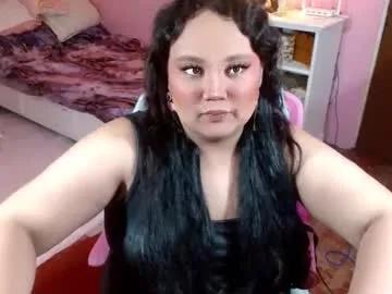 gianna_lusty — GOAL: ULTIMATE CUM SHOW [1100 tokens remaining] Welcome to my room! #bigcock #mistress #findom #new #british