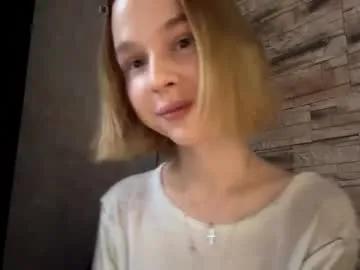 gigikray on Chaturbate 