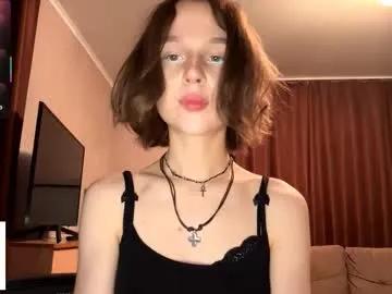 gigikray on Chaturbate 