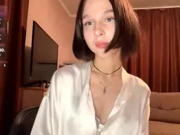 gigikray on Chaturbate 