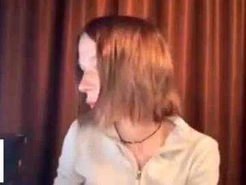 gigikray on Chaturbate 