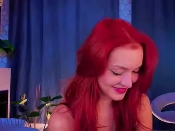 Chaturbate gildedkitten is Freechat gildedkitten — Hello, my name is Stacy! welcome to my room! #lovense #bigass #redhead #teen #bigboobs