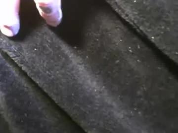 Chaturbate girlscallme666 is Freechat girlscallme666 — EXCITED HIM AND ME OR AS NOW TEXT OR VOC