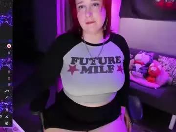 gitera_ — nipple play + clamps zoom [337 tokens left] #lovense #natural #curvy #bigass #bigboobs