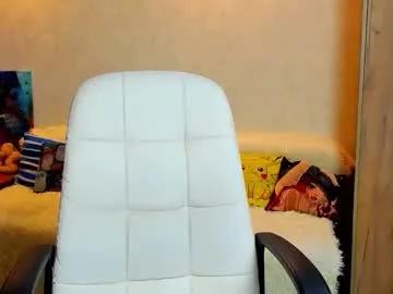 Freechat gloria_wood on Chaturbate