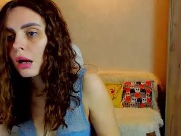 Freechat gloria_wood on Chaturbate