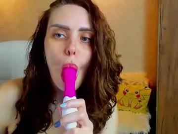 Freechat gloria_wood on Chaturbate