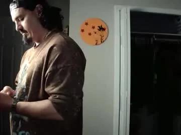 gokugarrison4334 — Watcha thinkin? [1000 tokens left]