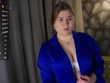 Freechat gorgeous_beaux on Chaturbate