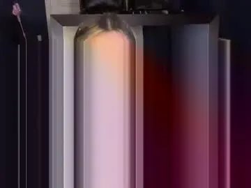 Freechat graceyrose on Chaturbate