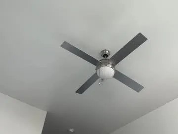 Freechat graceyrose on Chaturbate