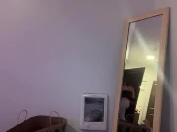 Freechat graceyrose on Chaturbate