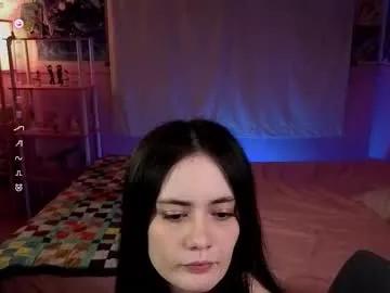 graciechan — welcome to my room~ #bbw #bigtits #chubby #hairy #lovense