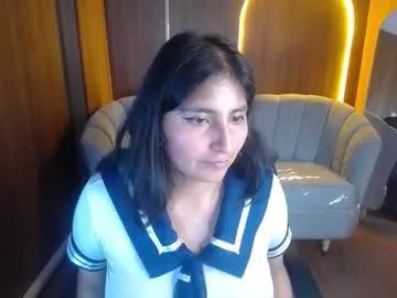 gumball_b — I have something to show you, but to discover it you will have to take off my clothes - #new #latina #natural #daddy #bigboobs