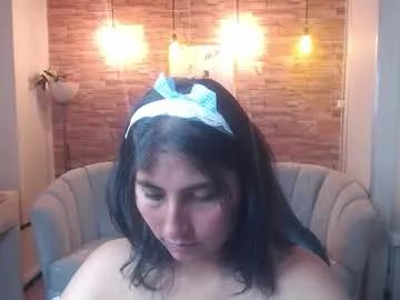 Group gumball_b on Chaturbate