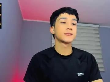 Freechat guy_veryhot1 on Chaturbate