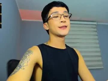 Freechat guy_veryhot1 on Chaturbate