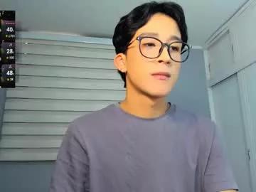 Freechat guy_veryhot1 on Chaturbate