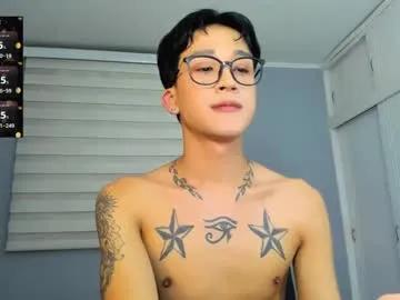 Freechat guy_veryhot1 on Chaturbate