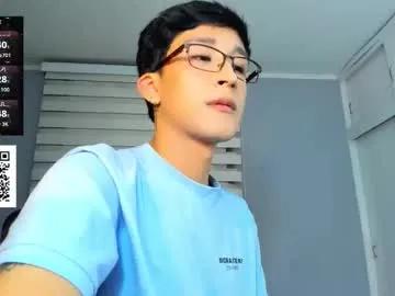 Freechat guy_veryhot1 on Chaturbate
